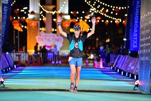 BIB: 
                            <button type="button" onclick="openModal(21882339)" class="btn btn-primary btn-sm float-right btn-popup" data-toggle="modal" data-target=".modal-high-quality">
                        <i class="fas fa-shopping-cart"></i> Add to Cart
                    </button>
                                            <button type="button" onclick="isThisMe(21882339, true)" class="btn btn-success btn-sm float-right btn-popup btn-isme hidden" data-toggle="tooltip" data-placement="bottom" title="นี่คือรูปของคุณใช่ไหม คลิกที่นี่เพื่อเอาเข้าอัลบั้ม">
                        <i class="fas fa-plus"></i> Add to album
                    </button>
                    <button type="button" onclick="isThisMe(21882339, false)" class="btn btn-warning btn-sm float-right btn-popup btn-isnotme hidden">
                        <i class="fas fa-ban"></i> Remove from album
                    </button>